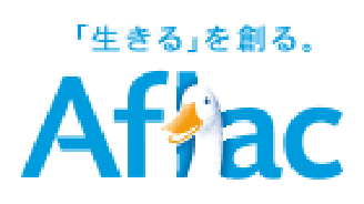 Aflac
