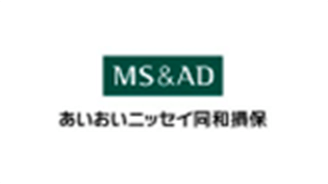 あいおいニッセイ同和損保