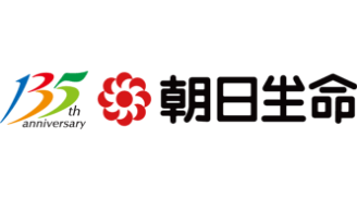 朝日生命