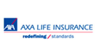 AXA LIFE INSURANCE