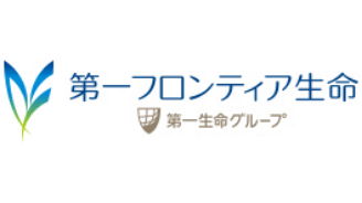 第一フロンティア生命