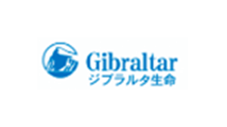ジブラルタ生命