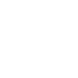 個人年金保険