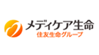 メディケア生命