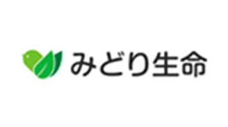 みどり生命