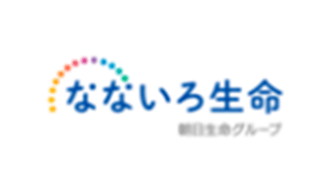 なないろ生命