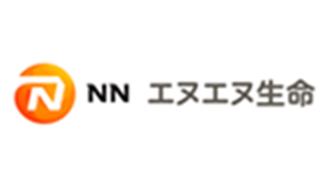 エヌエヌ生命