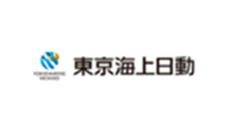 東京海上日動