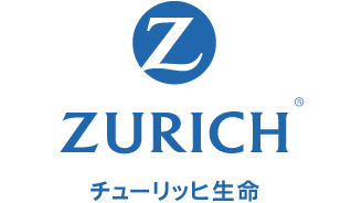 チューリッヒ生命
