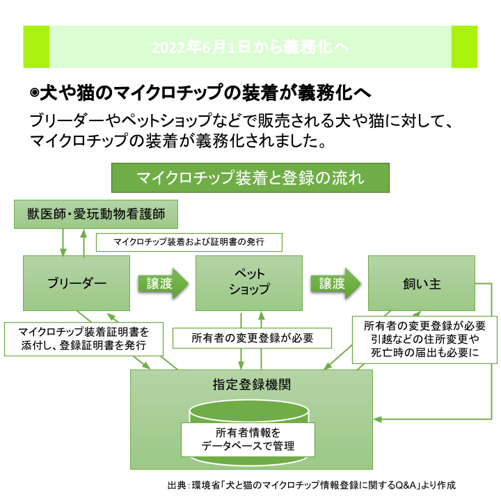 2022年6月1日から義務化へ